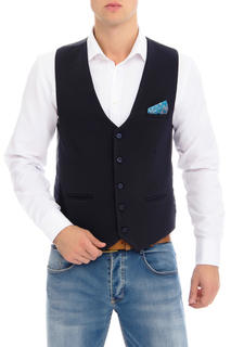 vest RNT 23