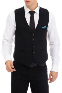 vest RNT 23