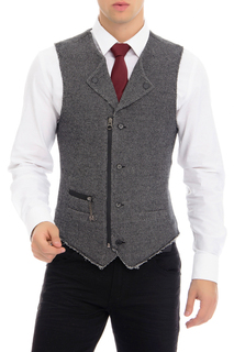 vest RNT 23