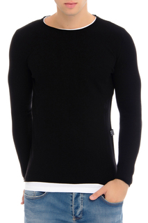 SWEATER RNT 23