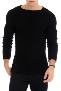 SWEATER RNT 23