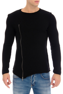 SWEATER RNT 23