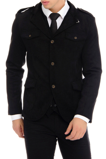 BLAZER RNT 23