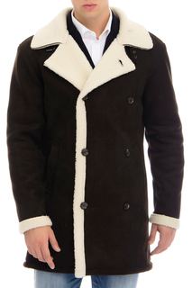 JACKET RNT 23