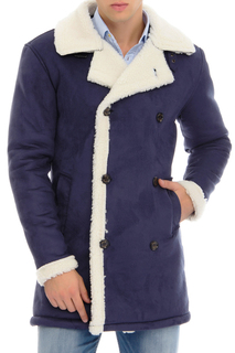 JACKET RNT 23