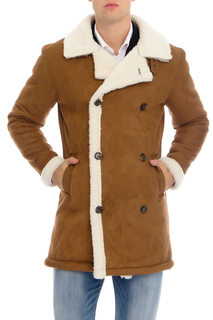 JACKET RNT 23