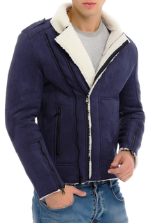 JACKET RNT 23