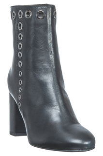 ankle boots FORMENTINI