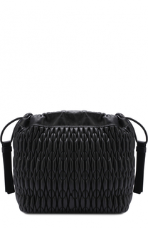 Сумка Caos Furla
