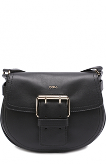 Сумка Hashtag Furla