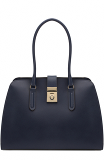 Сумка Milano Furla