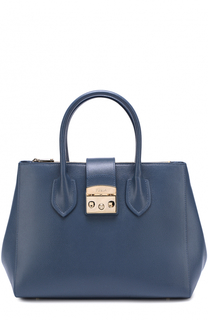 Сумка Metropolis Furla