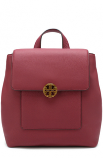 Рюкзак Chelsea Tory Burch