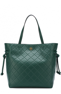 Сумка-тоут Georgia Tory Burch