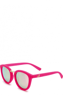 Солнцезащитные очки Monnalisa