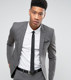 Супероблегающий пиджак ASOS TALL - Мульти