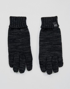 Перчатки Jack &amp; Jones Noah - Серый