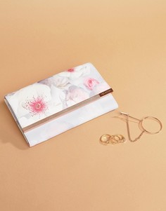 Сверток для украшений Ted Baker - Мульти