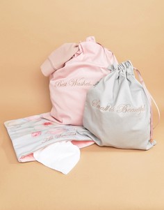 Сумки для белья Ted Baker - Мульти