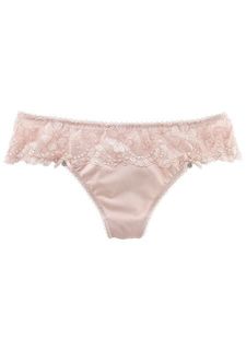 Стринги Lascana