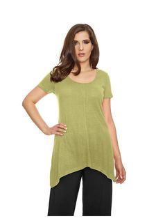 Кофточка B.C. BEST CONNECTIONS by Heine