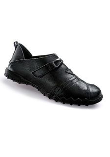 Ботинки
