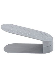 Модуль для хранения обуви, 4 штуки Heine Home