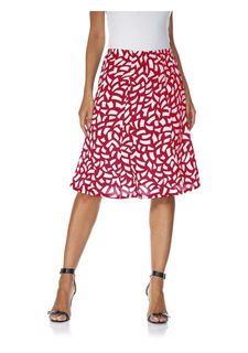 Юбка PATRIZIA DINI by Heine