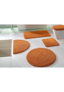 Комплект для ванной Heine Home