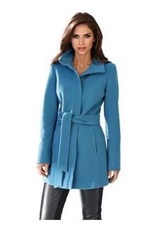 Полупальто ASHLEY BROOKE by Heine