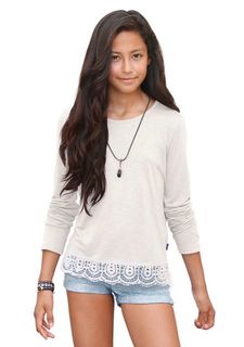 Кофточка Arizona