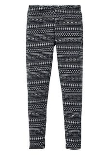 Легинсы Arizona