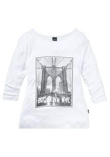 Кофточка Arizona