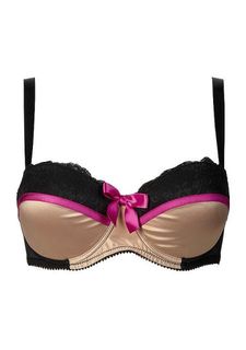 Бюстгальтер