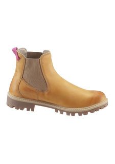 Ботинки tamaris