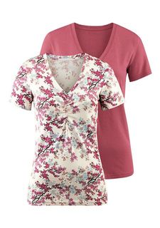 Кофточка, 2 штуки