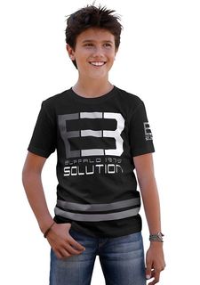 Футболка Buffalo