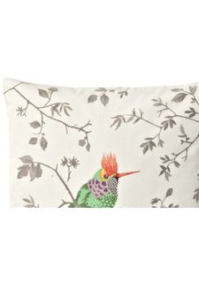 Наволочка, 2 штуки Heine Home