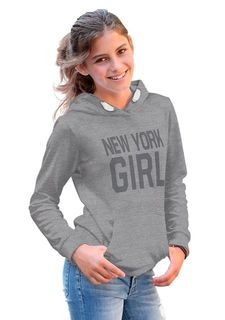 Толстовка Arizona