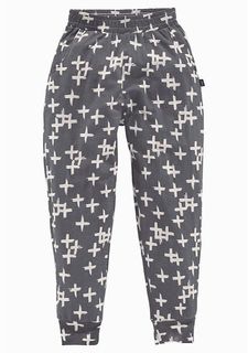 Шаровары Arizona