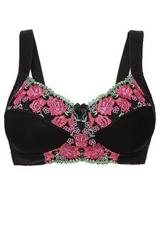 Бюстгальтер