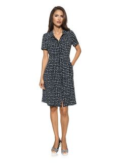 Платье PATRIZIA DINI by Heine