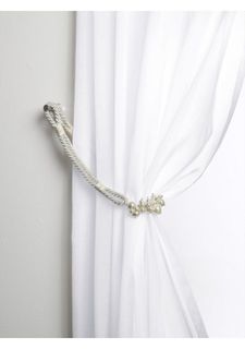 Подхват для штор, 2 штуки Heine Home