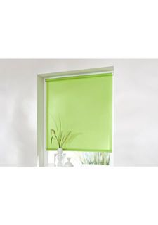 Римская штора