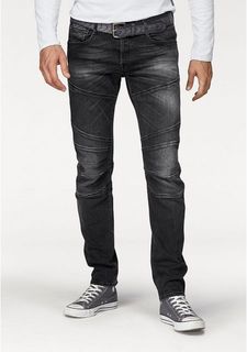 Джинсы JACK &amp; JONES