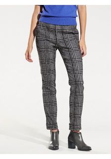 Брюки B.C. BEST CONNECTIONS by Heine