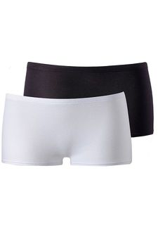 Шортики, 2 штуки PETITE FLEUR