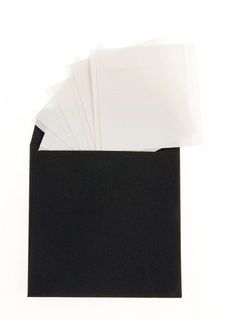 Клейкие полоски Lascana