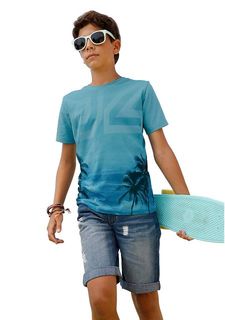 Футболка Arizona