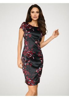 Платье-футляр ASHLEY BROOKE by Heine